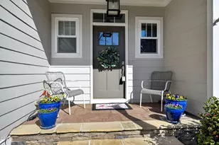 1401 Hoke Landing Ln, Raleigh, NC 27603 - Photo 4