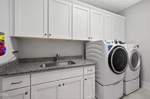 1401 Hoke Landing Ln, Raleigh, NC 27603 - Photo 44