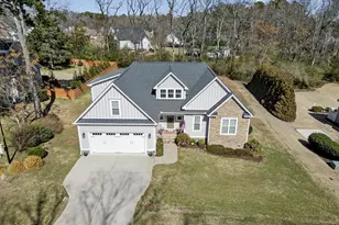 1401 Hoke Landing Ln, Raleigh, NC 27603 - Photo 68