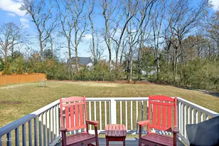 1401 Hoke Landing Ln, Raleigh, NC 27603 - Photo 58