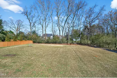 1401 Hoke Landing Lane, Raleigh, NC 27603 - Photo 60