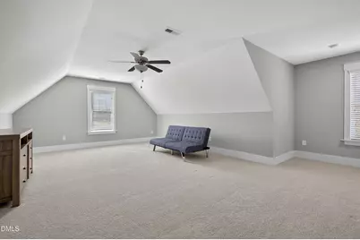 1401 Hoke Landing Lane, Raleigh, NC 27603 - Photo 48