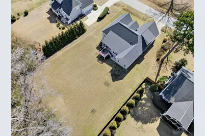 1401 Hoke Landing Lane, Raleigh, NC 27603 - Photo 66