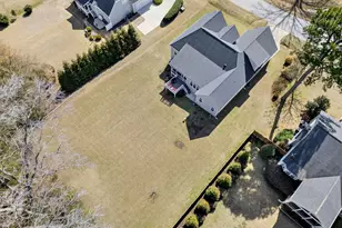 1401 Hoke Landing Ln, Raleigh, NC 27603 - Photo 66