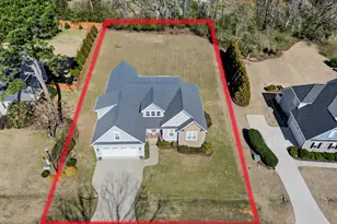 1401 Hoke Landing Ln, Raleigh, NC 27603 - Photo 62