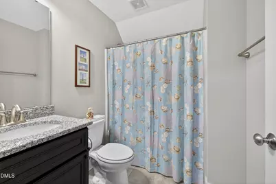 1401 Hoke Landing Lane, Raleigh, NC 27603 - Photo 50