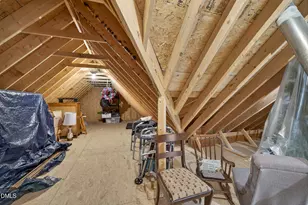 1401 Hoke Landing Ln, Raleigh, NC 27603 - Photo 52