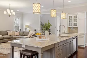 2621 Davis St, Raleigh, NC 27608 - Photo 18