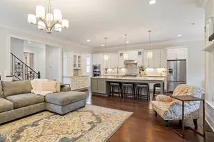 2621 Davis St, Raleigh, NC 27608 - Photo 14