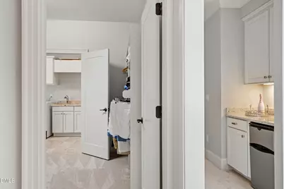 2621 Davis Street, Raleigh, NC 27608 - Photo 28