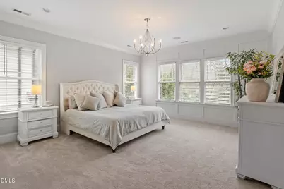 2621 Davis Street, Raleigh, NC 27608 - Photo 24