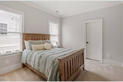2621 Davis Street, Raleigh, NC 27608 - Photo 40