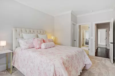 2621 Davis Street, Raleigh, NC 27608 - Photo 36