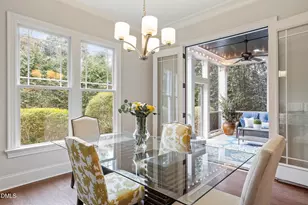 2621 Davis St, Raleigh, NC 27608 - Photo 20