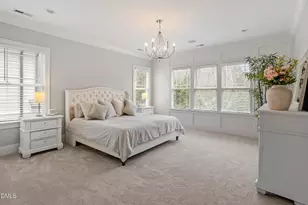 2621 Davis St, Raleigh, NC 27608 - Photo 24