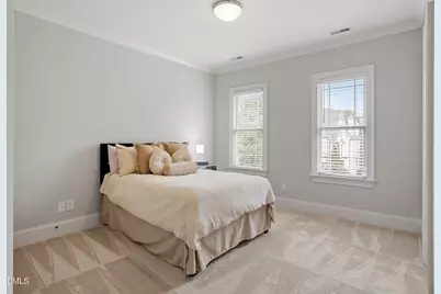 2621 Davis Street, Raleigh, NC 27608 - Photo 32