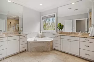 2621 Davis St, Raleigh, NC 27608 - Photo 26