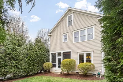 2621 Davis Street, Raleigh, NC 27608 - Photo 42