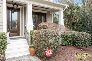 2621 Davis St, Raleigh, NC 27608 - Photo 2