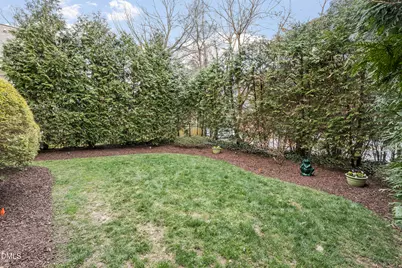 2621 Davis Street, Raleigh, NC 27608 - Photo 44