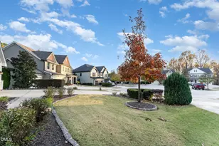 109 Cheval Ct, Holly Springs, NC 27540 - Photo 54