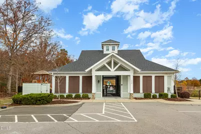 109 Cheval Court, Holly Springs, NC 27540 - Photo 60