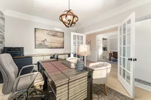 109 Cheval Ct, Holly Springs, NC 27540 - Photo 12