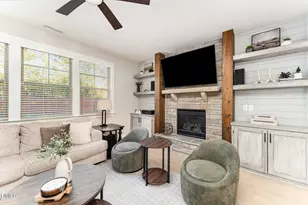 109 Cheval Ct, Holly Springs, NC 27540 - Photo 14