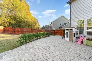 109 Cheval Ct, Holly Springs, NC 27540 - Photo 52