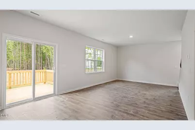 385 Babbling Creek Drive, Youngsville, NC 27596 - Photo 12