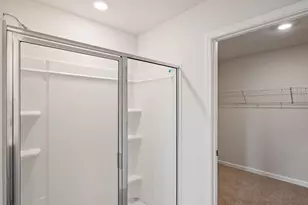 385 Babbling Crk Dr, Youngsville, NC 27596 - Photo 22