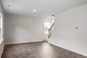 385 Babbling Crk Dr, Youngsville, NC 27596 - Photo 14