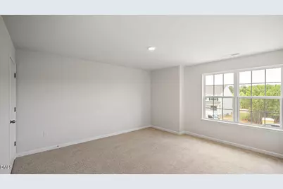 385 Babbling Creek Drive, Youngsville, NC 27596 - Photo 18