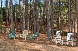 1086 Mosstree Dr, Apex, NC 27502 - Photo 24