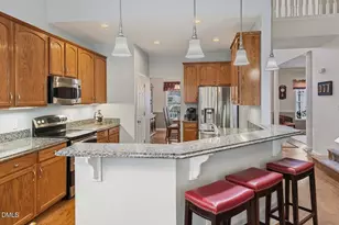 1086 Mosstree Dr, Apex, NC 27502 - Photo 14