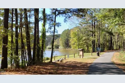 1086 Mosstree Drive, Apex, NC 27502 - Photo 28