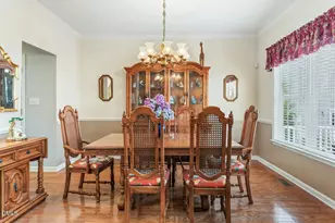 1086 Mosstree Dr, Apex, NC 27502 - Photo 10