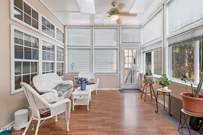 1086 Mosstree Drive, Apex, NC 27502 - Photo 14