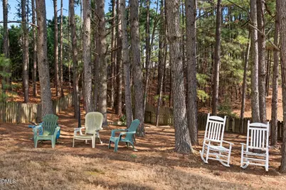 1086 Mosstree Drive, Apex, NC 27502 - Photo 24