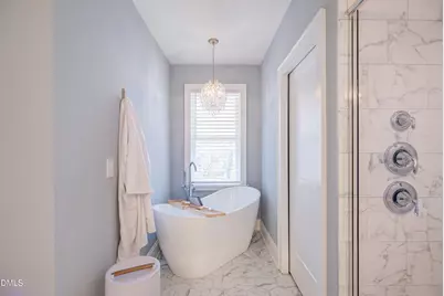 1106 Glenwood Avenue, Raleigh, NC 27605 - Photo 26