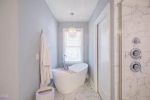 1106 Glenwood Ave, Raleigh, NC 27605 - Photo 26