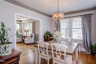 1106 Glenwood Ave, Raleigh, NC 27605 - Photo 18