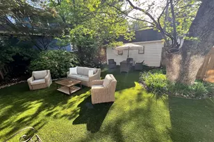 1106 Glenwood Ave, Raleigh, NC 27605 - Photo 42