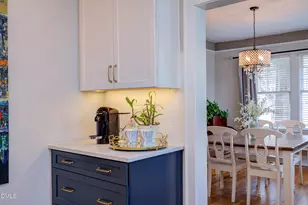 1106 Glenwood Ave, Raleigh, NC 27605 - Photo 12