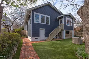 1106 Glenwood Ave, Raleigh, NC 27605 - Photo 44