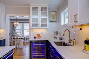 1106 Glenwood Ave, Raleigh, NC 27605 - Photo 8