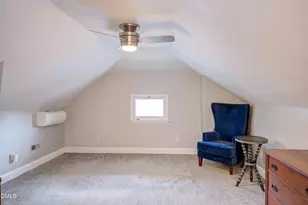 1106 Glenwood Ave, Raleigh, NC 27605 - Photo 28