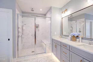 1106 Glenwood Ave, Raleigh, NC 27605 - Photo 22