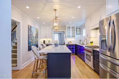 1106 Glenwood Avenue, Raleigh, NC 27605 - Photo 6