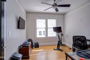 1106 Glenwood Ave, Raleigh, NC 27605 - Photo 24